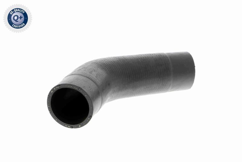 VAICO V10-2888 Charge Air Hose