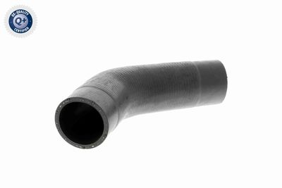 Charge Air Hose VAICO V10-2888
