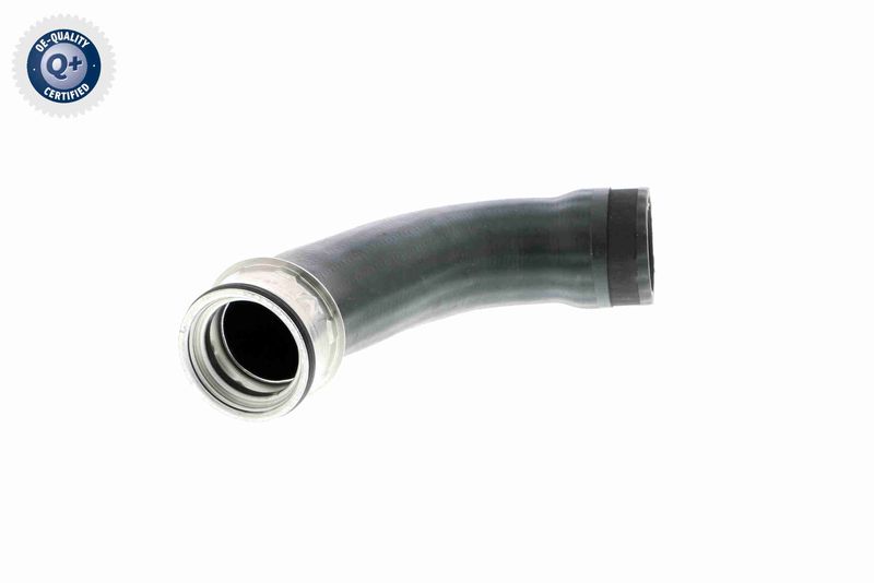 VAICO V10-2889 Charge Air Hose