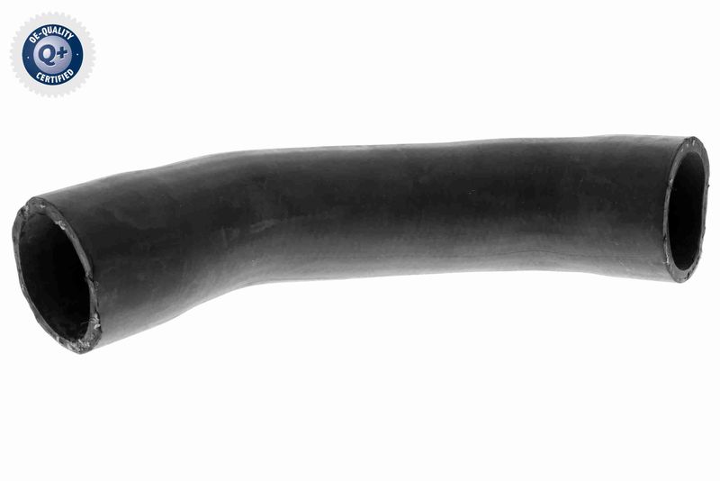 VAICO V10-2890 Charge Air Hose