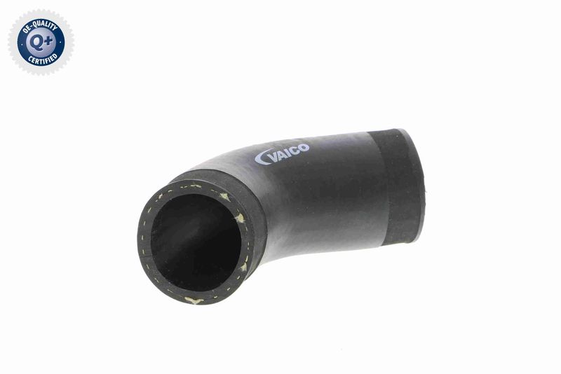 VAICO V10-2892 Charge Air Hose