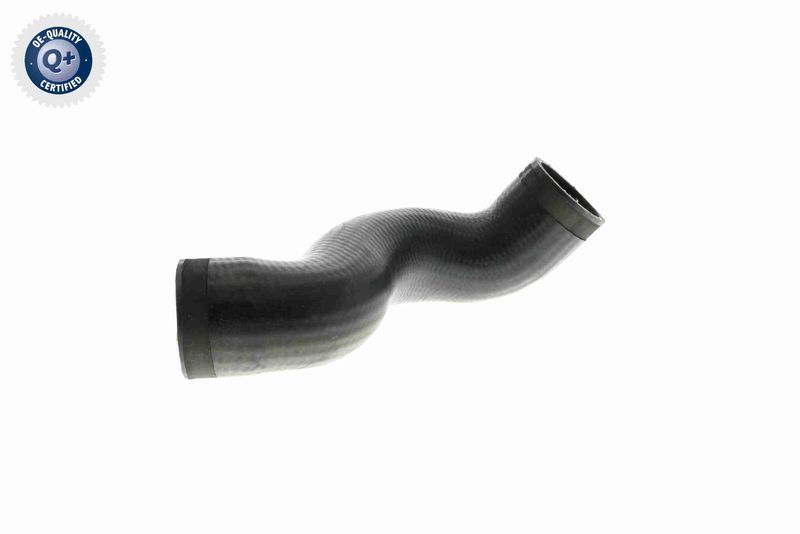 VAICO V10-2893 Charge Air Hose