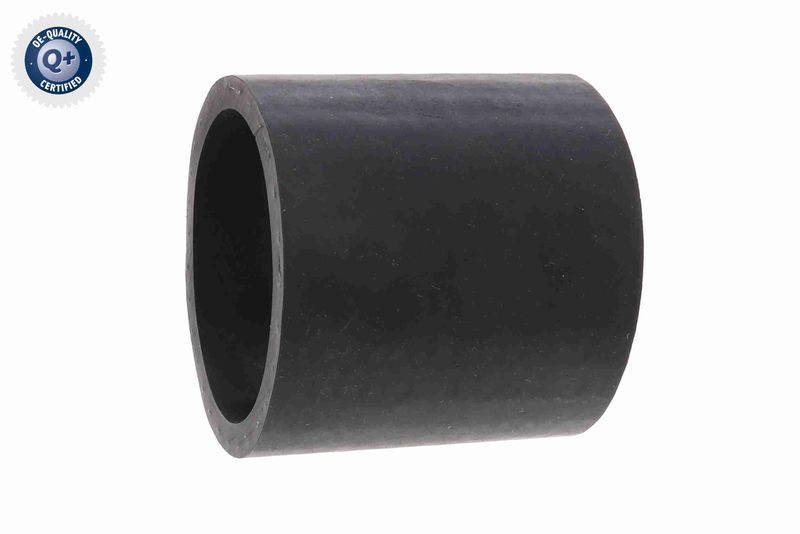 VAICO V10-2894 Charge Air Hose