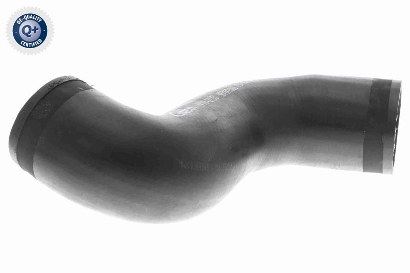 VAICO V10-2895 Charge Air Hose