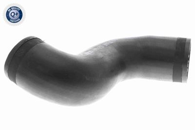 Charge Air Hose VAICO V10-2895