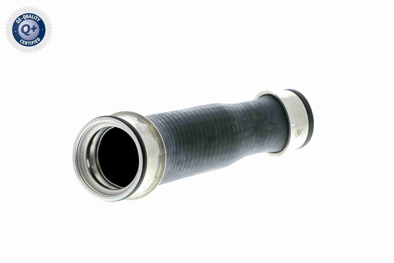 VAICO V10-2896 Charge Air Hose