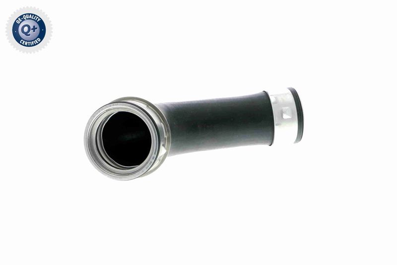 VAICO V10-2897 Charge Air Hose