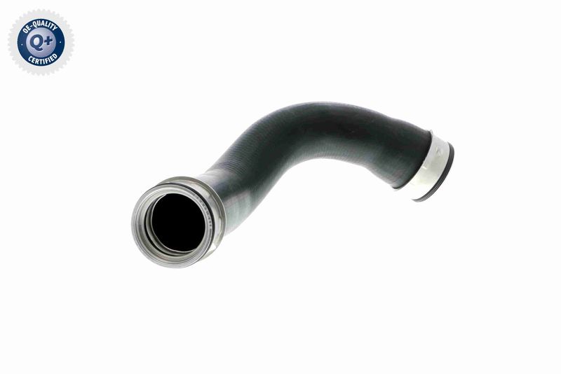 VAICO V10-2899 Charge Air Hose