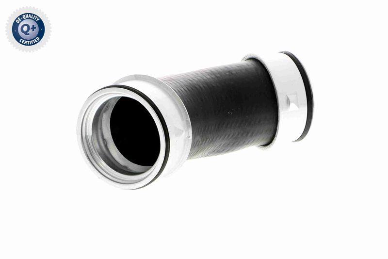 VAICO V10-2900 Charge Air Hose