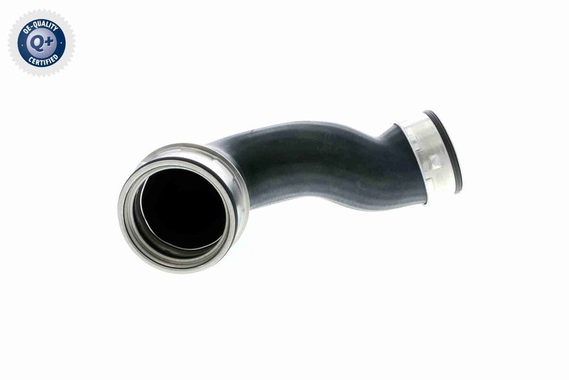 VAICO V10-2901 Charge Air Hose