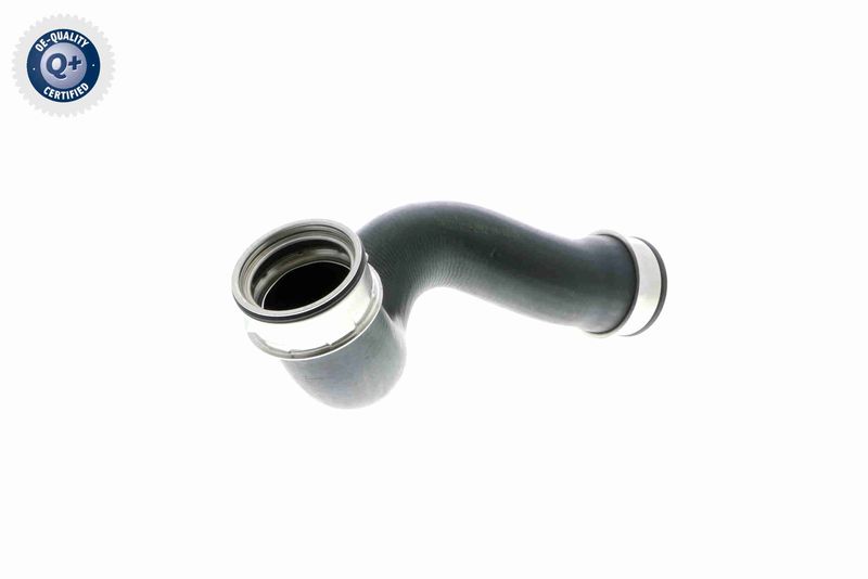 VAICO V10-2902 Charge Air Hose