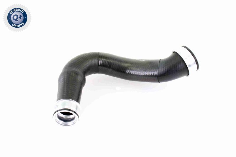 VAICO V10-2903 Charge Air Hose