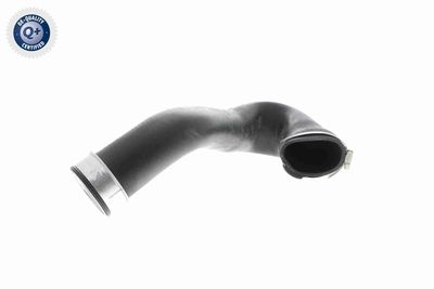 Charge Air Hose VAICO V10-2904