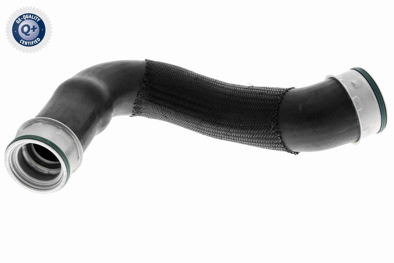 VAICO V10-2905 Charge Air Hose