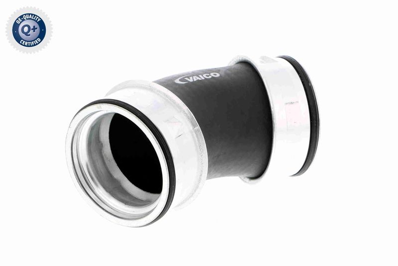 VAICO V10-2906 Charge Air Hose