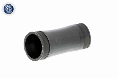 Charge Air Hose VAICO V10-2907