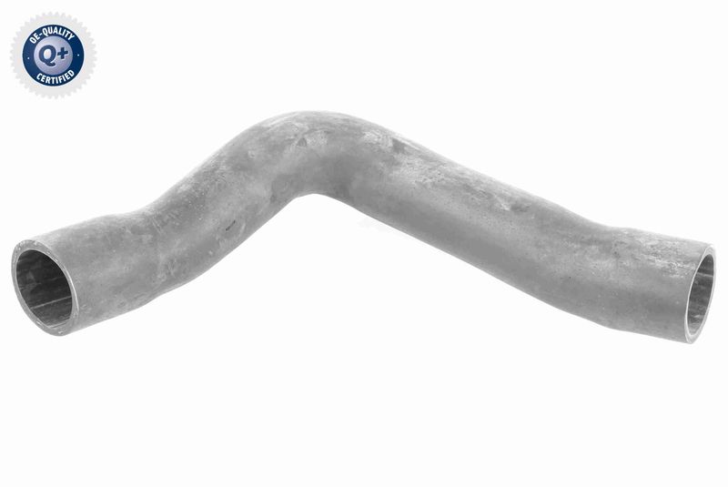 VAICO V10-2909 Charge Air Hose