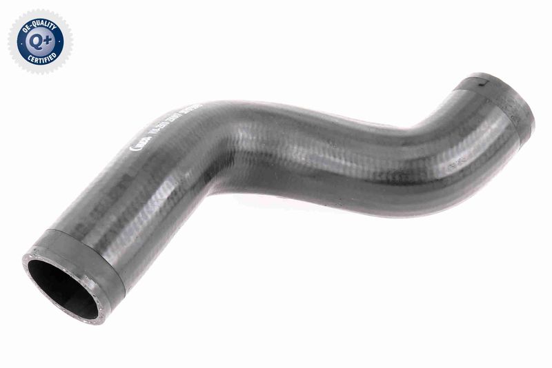 VAICO V10-2910 Charge Air Hose