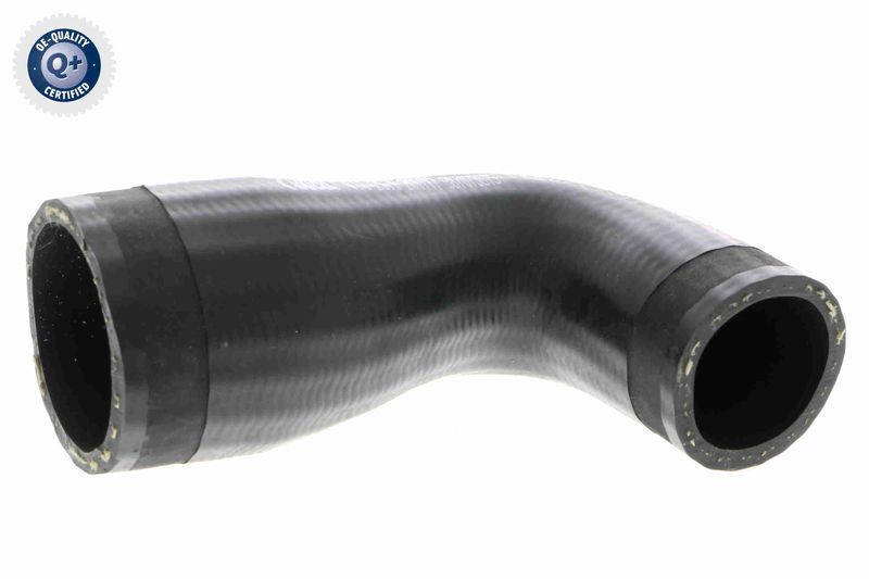 VAICO V10-2911 Charge Air Hose
