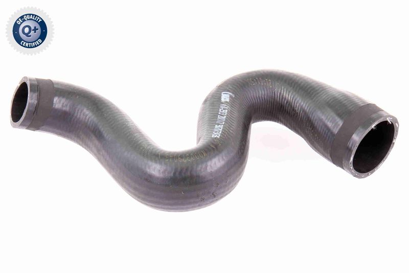 VAICO V10-2913 Charge Air Hose