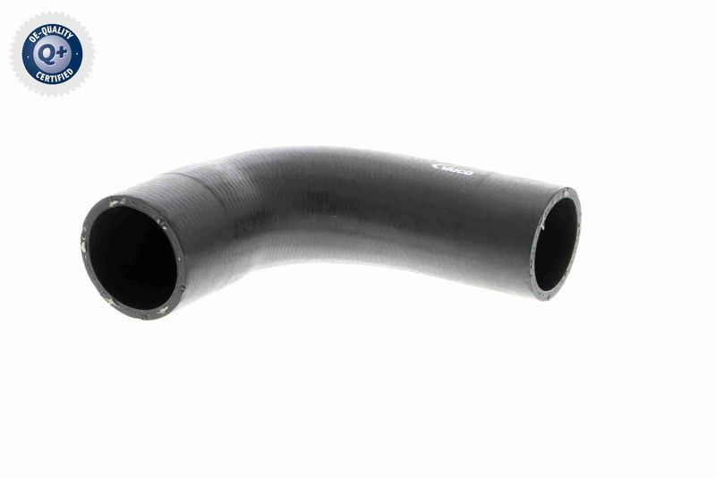 VAICO V10-2914 Charge Air Hose