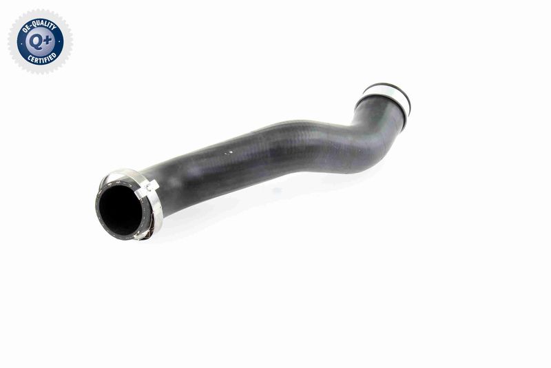 VAICO V10-2916 Charge Air Hose