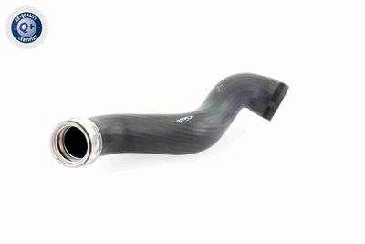 Charge Air Hose VAICO V10-2918