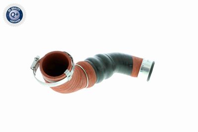 Charge Air Hose VAICO V10-2919