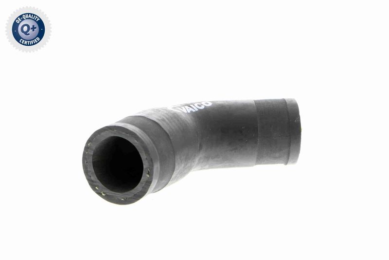 VAICO V10-2920 Charge Air Hose