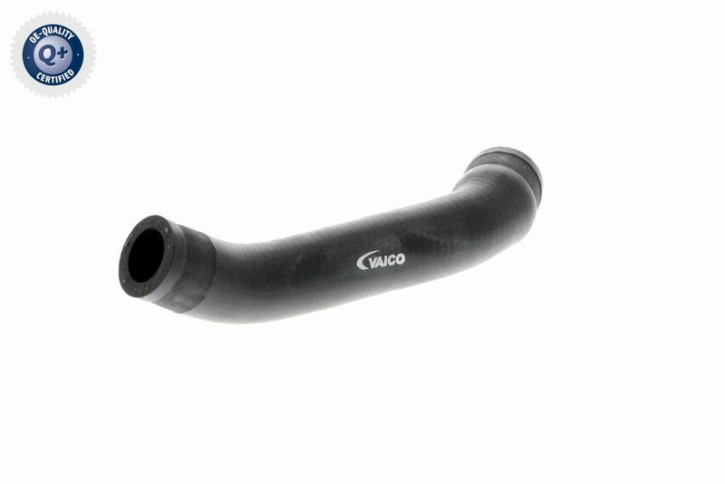 VAICO V10-2921 Charge Air Hose