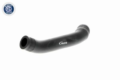 Charge Air Hose VAICO V10-2921