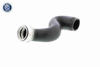 Charge Air Hose VAICO V10-2922
