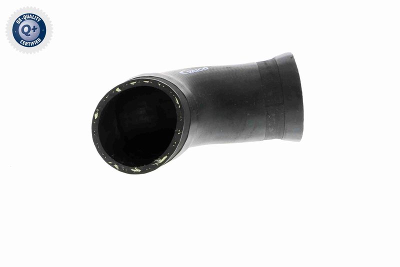 VAICO V10-2923 Charge Air Hose