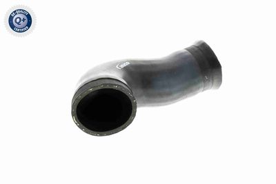 Charge Air Hose VAICO V10-2924