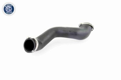 Charge Air Hose VAICO V10-2925