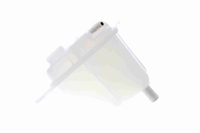 Expansion Tank, coolant VAICO V10-2926