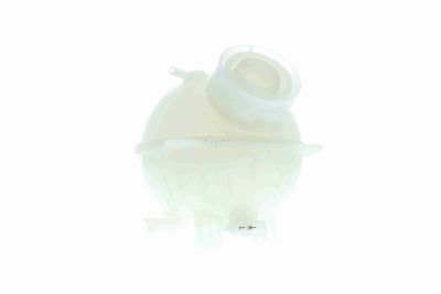 Expansion Tank, coolant VAICO V10-2927