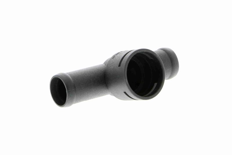 VAICO V10-2929 Coolant Flange
