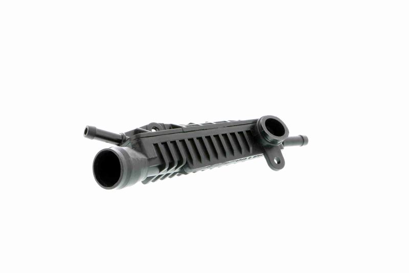 VAICO V10-2931 Valve, crankcase ventilation