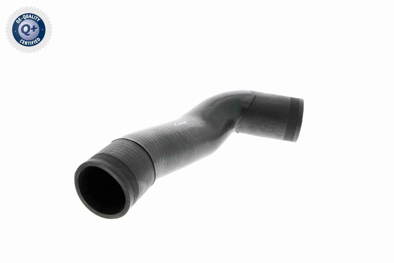 VAICO V10-2934 Charge Air Hose