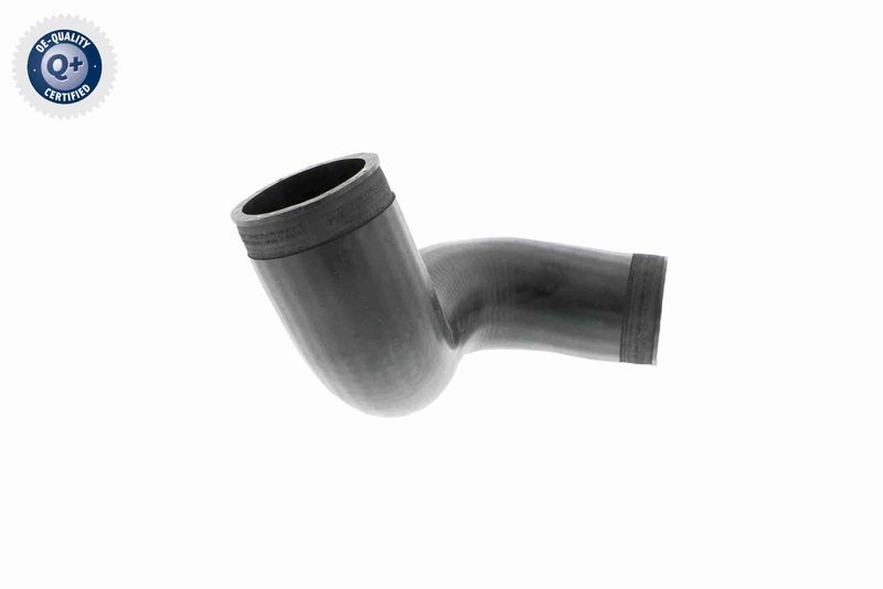 VAICO V10-2935 Charge Air Hose