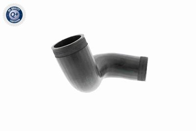 Charge Air Hose VAICO V10-2935