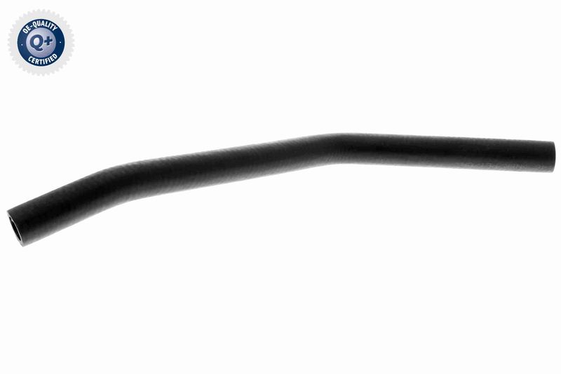 VAICO V10-2936 Hydraulic Hose, steering