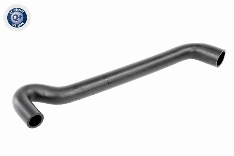 VAICO V10-2937 Hose, crankcase ventilation