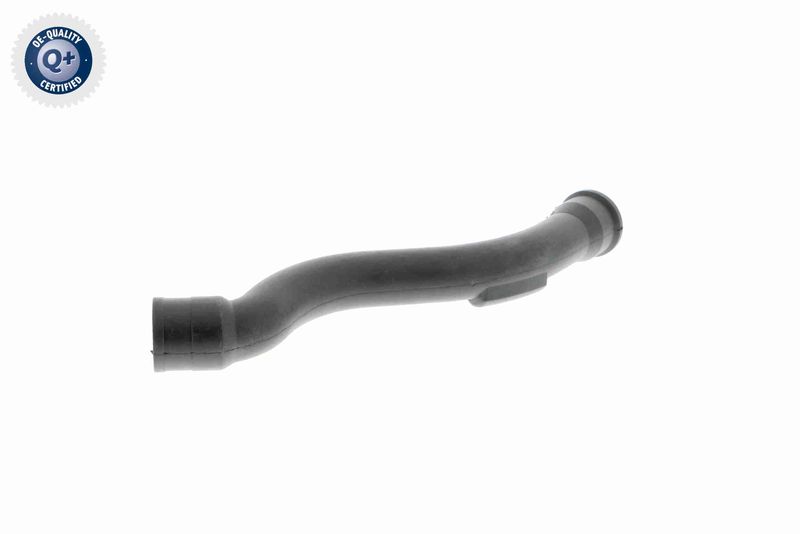 VAICO V10-2938 Hose, crankcase ventilation