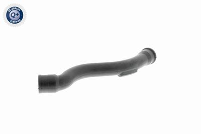 Hose, crankcase ventilation VAICO V10-2938