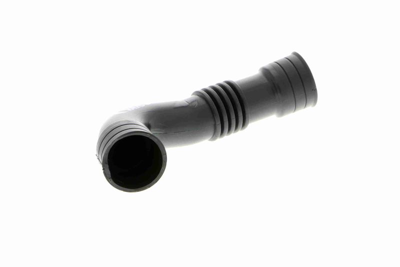 VAICO V10-2939 Hose, crankcase ventilation