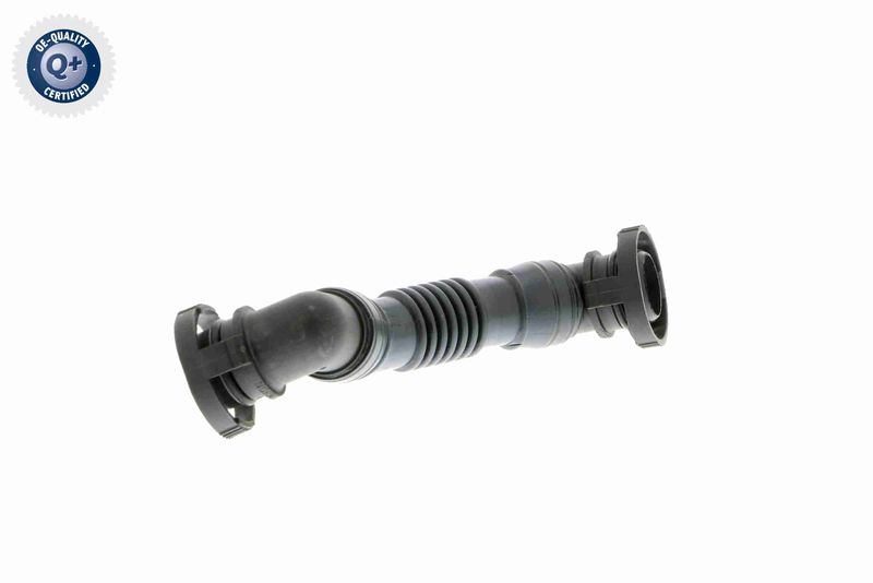 VAICO V10-2940 Hose, crankcase ventilation