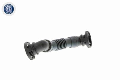 Hose, crankcase ventilation VAICO V10-2940
