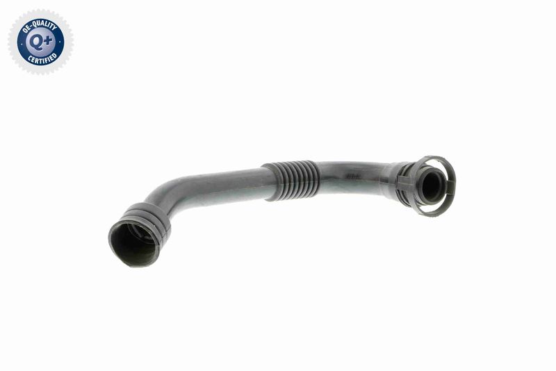VAICO V10-2941 Hose, crankcase ventilation